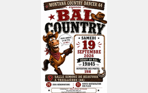 Bal  Montana Country Dancer 44