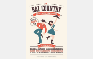 Bal Cd CBM Country