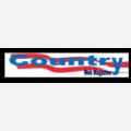 Country Web Bulletin