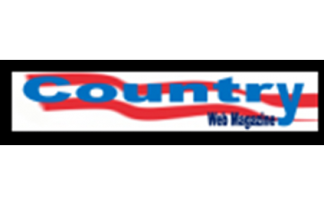 Country Web Bulletin